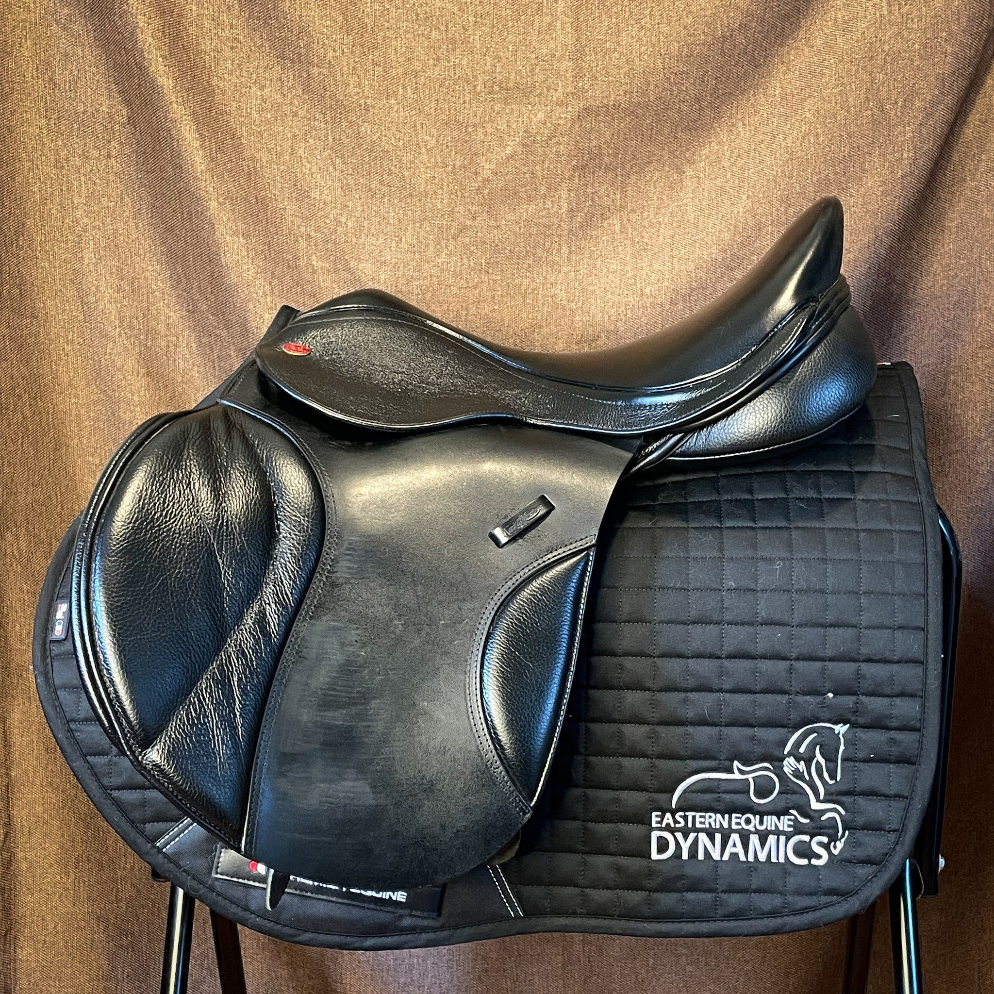 Kent And Masters All Purpose MGC