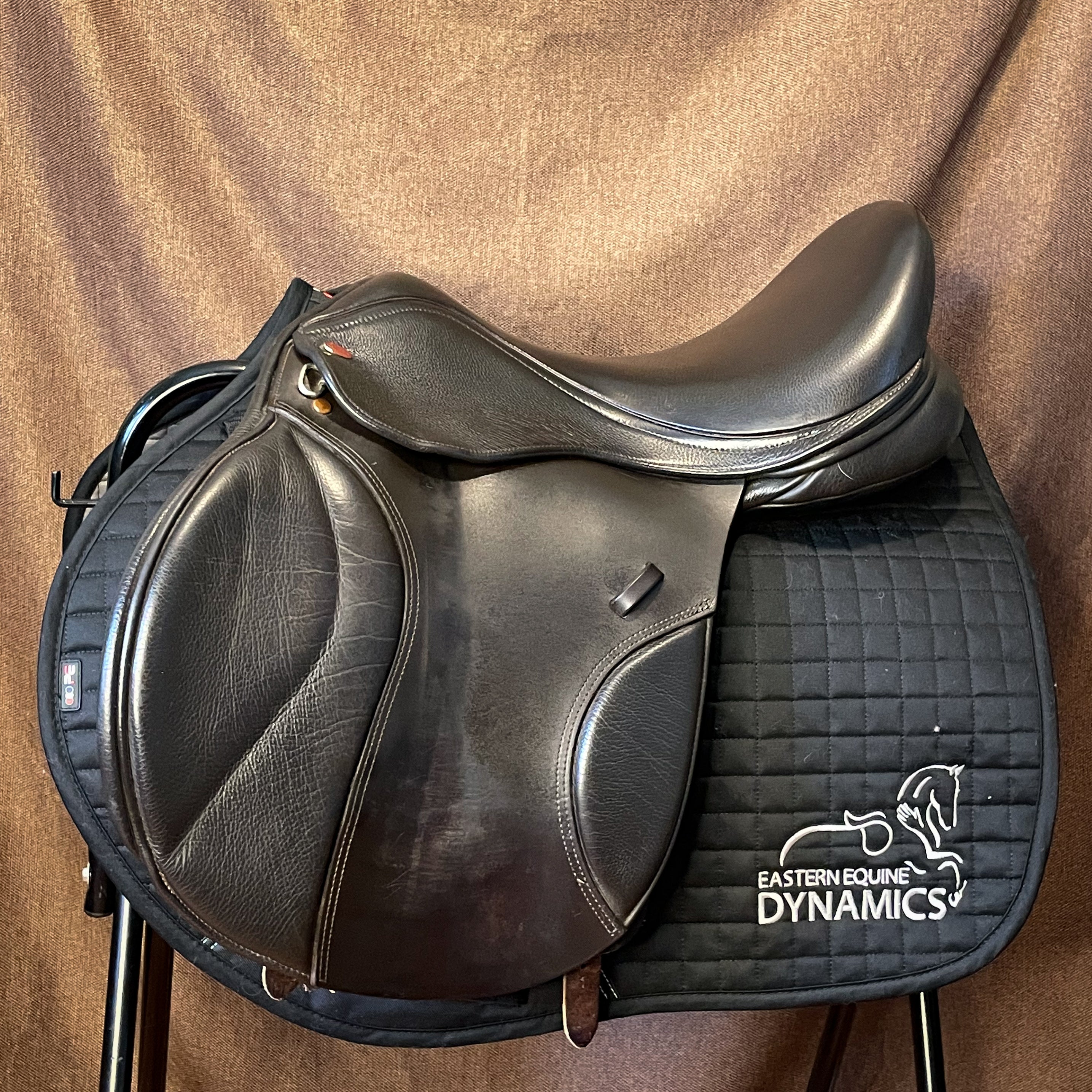 Kent And Masters All Purpose MGA